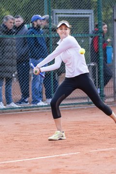 Bild 356 - BL2 THC von Horn und Hamm - DTV Hannover : Ergebnis: 4:5